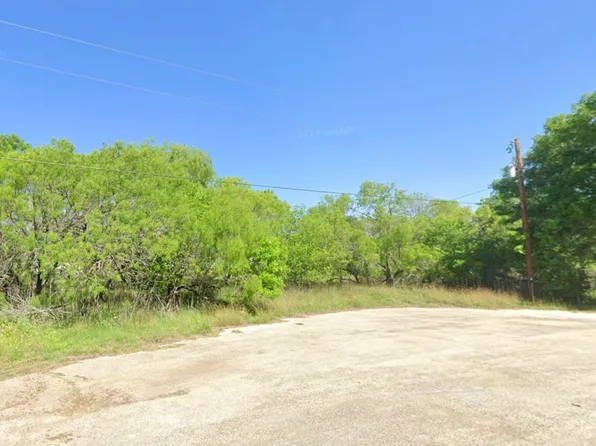 275 FERN HOLLOW DR LOT 11, Jourdanton, TX 78026