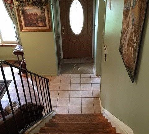 2nd image of 3103 Chestnut Ave