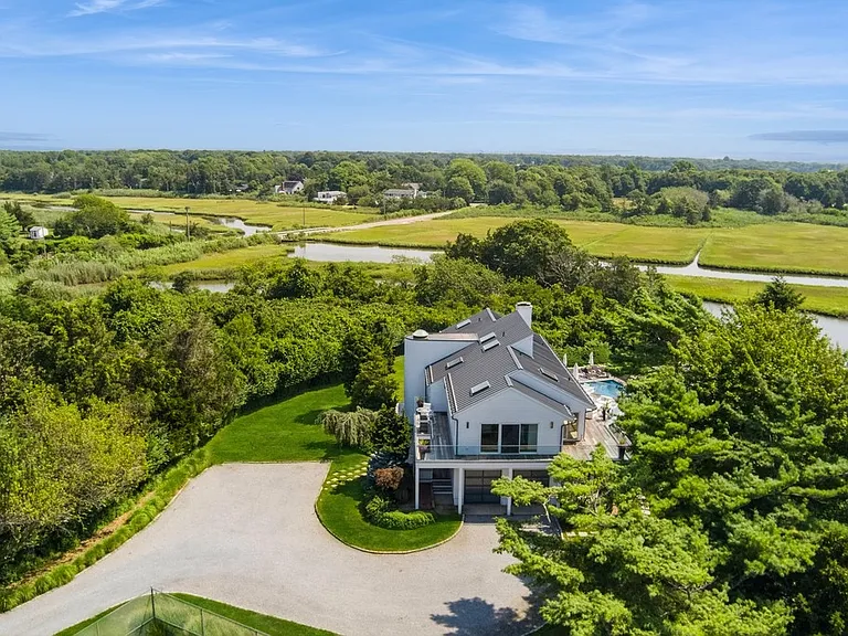 30 Tanners Neck Ln — Photo 44