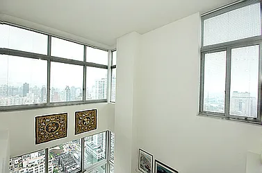 Rented by AIB Management Corp