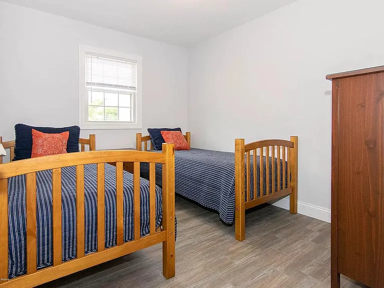 3215 Route 35 N — Photo 6