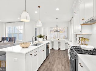 1508 Sandbar Willow Dr, Odenton, MD 21113