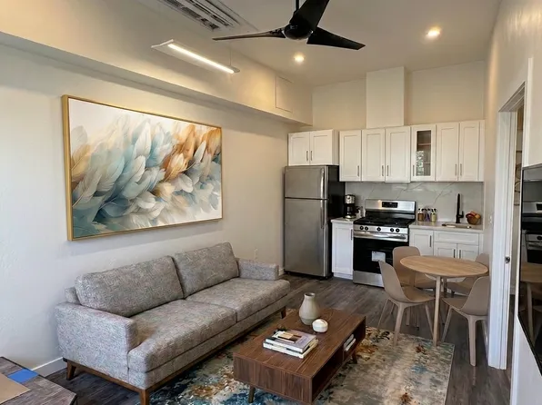 1143 Osage Ave #1145, Chula Vista, CA 91911