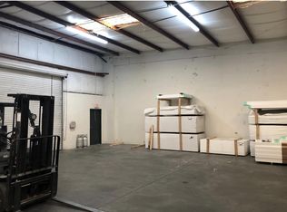 6417 Pinecastle Blvd STE 1, Orlando, FL 32809