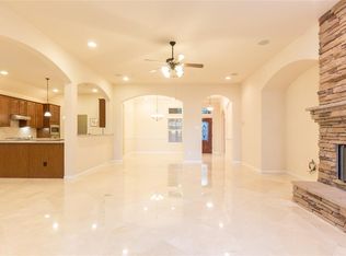 315 Callavance, Sugar Land, TX 77479