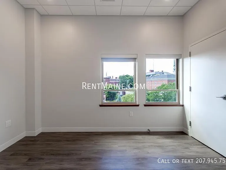 99 Franklin St #403 — Photo 12
