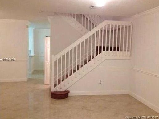 4th image of 7712 NW 116th Pl #7712
