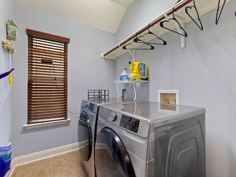1503 Terrace View Dr — Photo 23