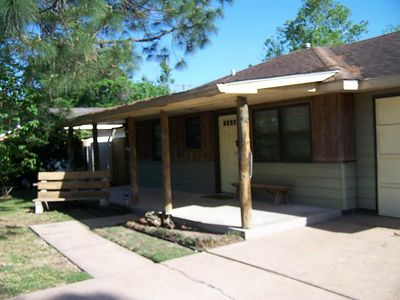 5127 Ripplebrook Dr, Houston, TX, 77045