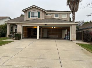 1570 Annie Way, Tracy, CA 95377