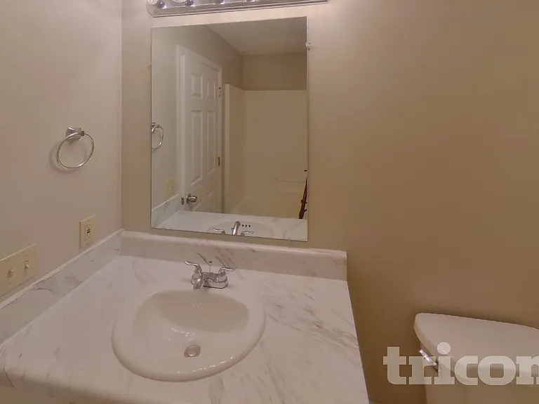 2721 Painted Pony Dr — Photo 13