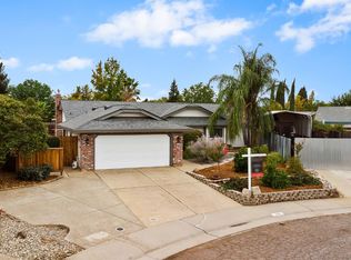 412 Wildwood Ct, Lincoln, CA 95648