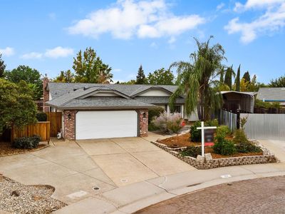 412 Wildwood Ct, Lincoln, CA, 95648