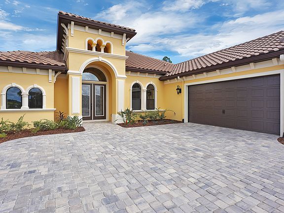 5th image of Plantation Blvd #Swxdm7