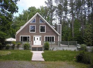 7050 Ledo Rd, Moseley, VA 23120