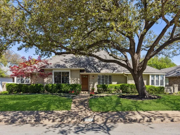 9021 Gunnison Dr, Dallas, TX 75231