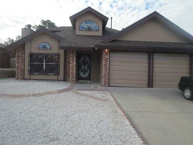 1st image of 12108 Noel Espinoza Cir