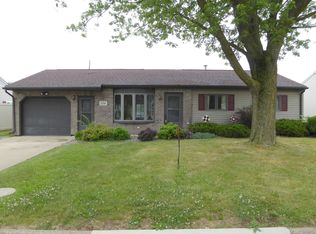 106 Jule Ave, East Dubuque, IL 61025