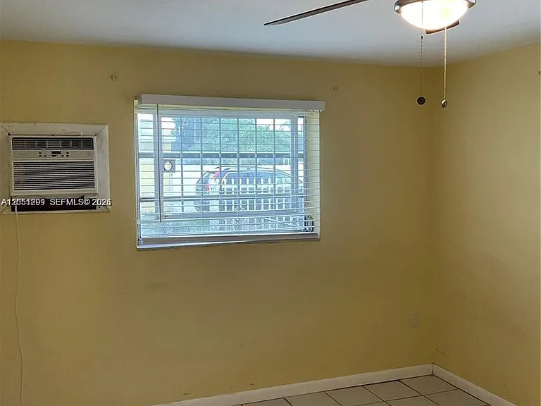1195 NW 100th Ter #1 — Photo 11