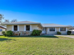 3355 Gulf Winds Cir, Hernando Beach, FL 34607