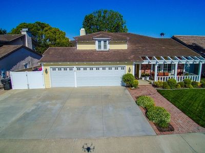 18336 Mount Waterman St, Fountain Valley, CA, 92708