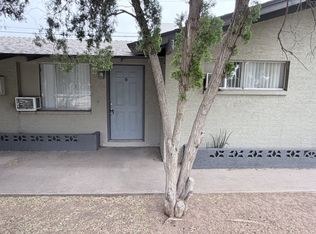 86 W Orchid Ln APT 6, Chandler, AZ 85225