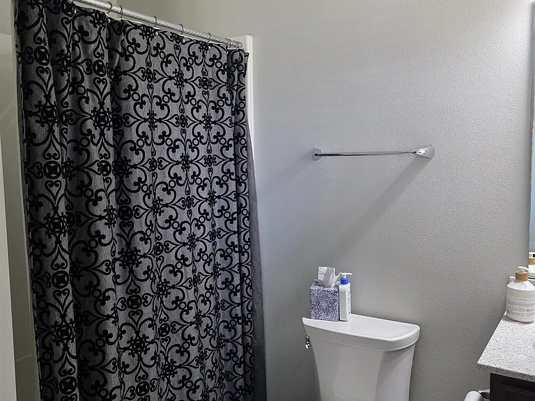 9933 Cape Silver Way — Photo 23