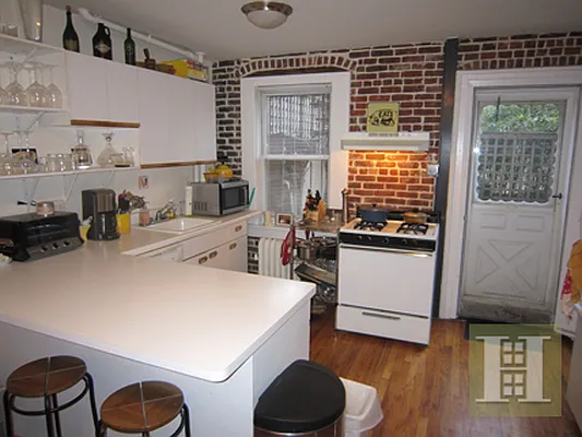 Rented by Halstead Real Estate | media 17