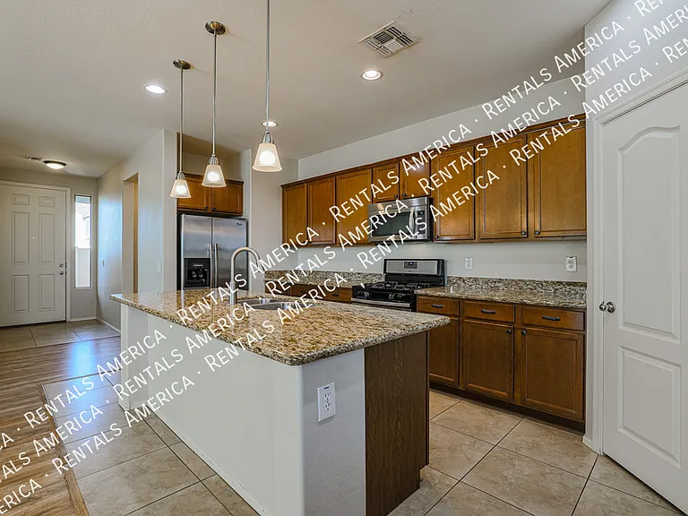 23664 S 209th Ct — Photo 12