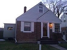 1st image of 17920 S Commercial Ave