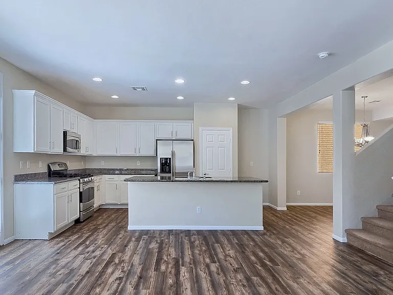 5389 Hollymead Dr — Photo 22