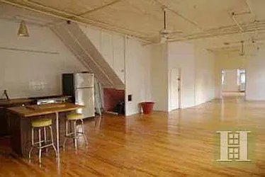 Rented by Halstead Real Estate