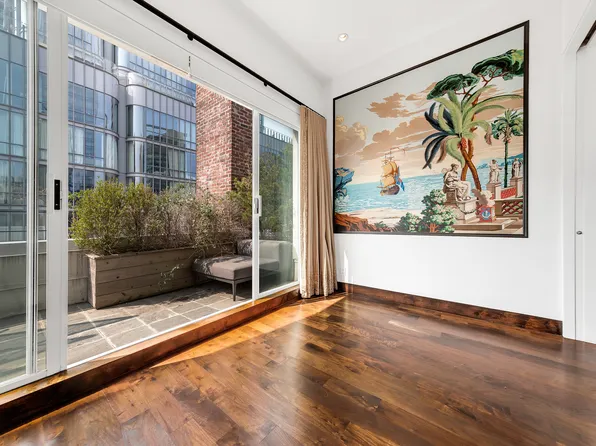 554 Broome Street image 6 of 13