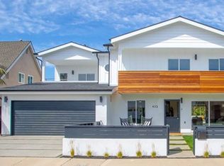 432 16th Pl, Costa Mesa, CA 92627