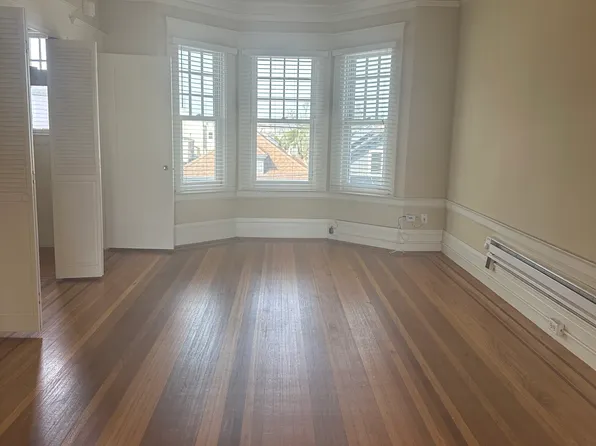 1290 12th Ave, San Francisco, CA