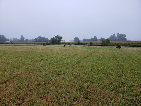 2nd image of County Rd #T-2