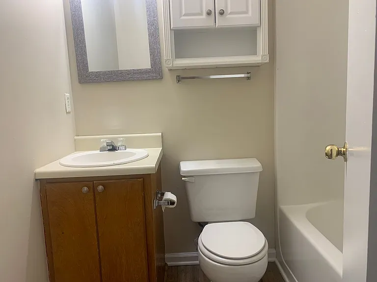 115 Sugar Bluff Ln NW — Photo 6