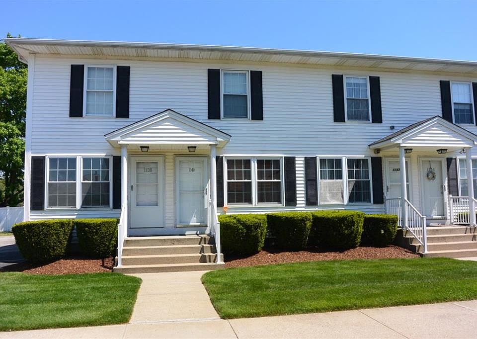 1st image of 1138 Hartford Ave #1138