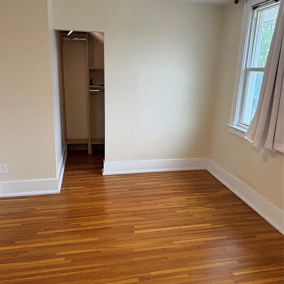 1504 Elsmere Ave — Photo 15