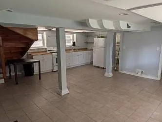 5335 N Magnet Ave #G Photo 1 5335 N Magnet Ave #G Photo 1