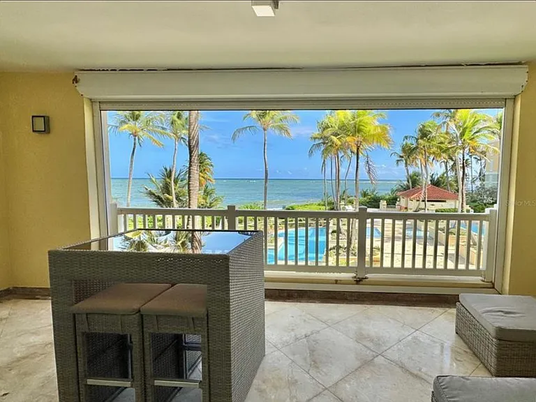 100 Ocean Dr #323 — Photo 10