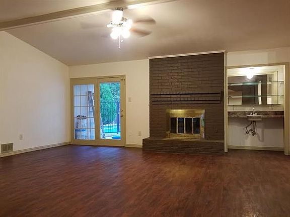 5th image of 3038 Alderon Ln