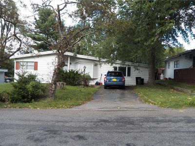 54 Straight Path, Rock Hill, NY, 12775