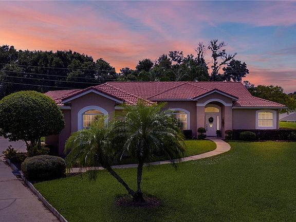 2nd image of 11909 Cypress Landing Ave