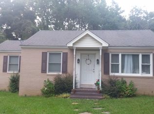 105 Maple Cir, Fort Mill, SC 29715