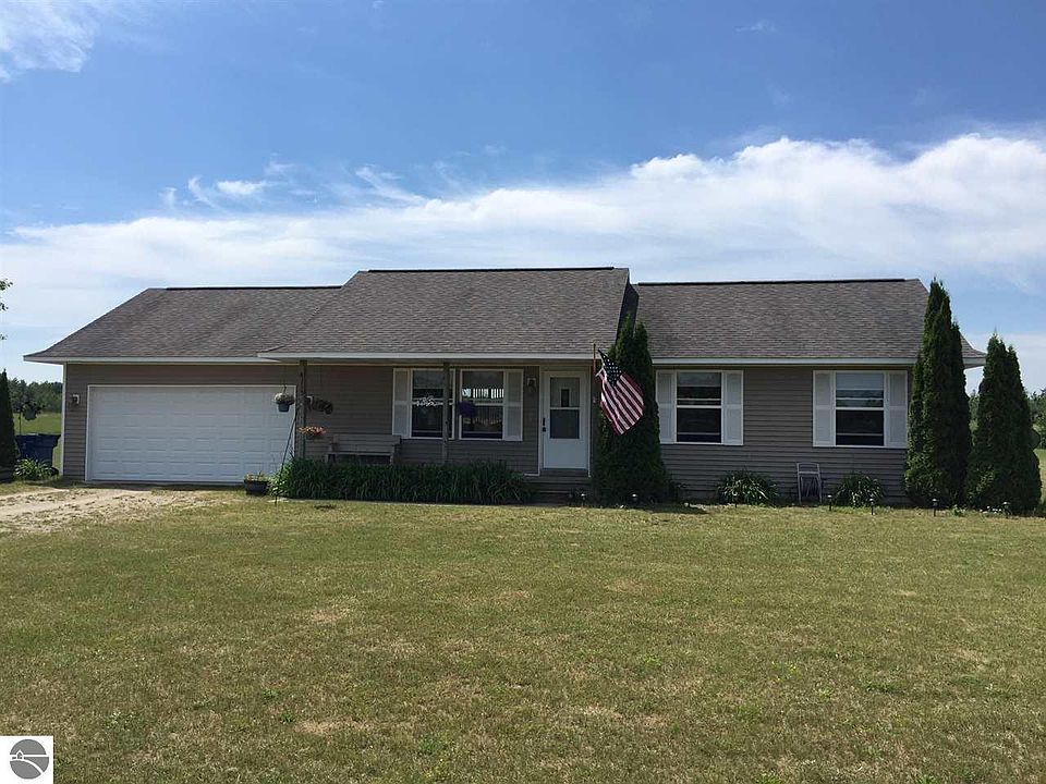 1st image of 8319 King Arthurs Ct