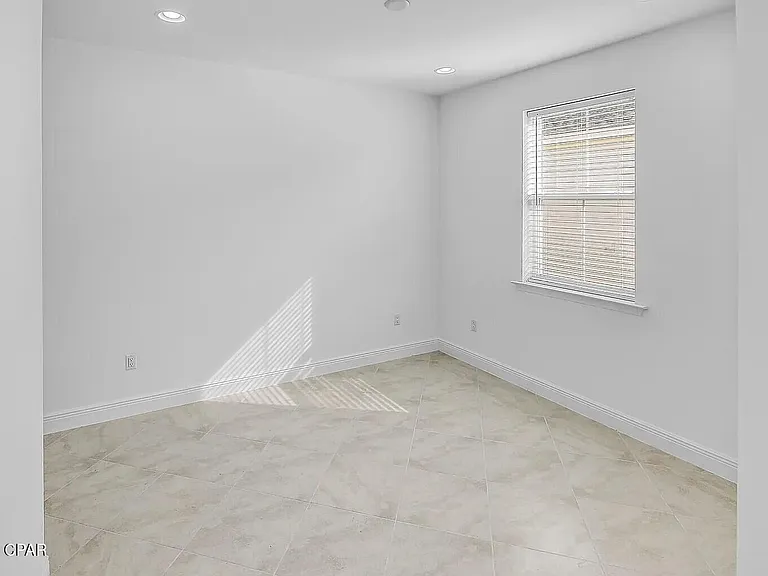 8572 Margaritaville Blvd — Photo 11