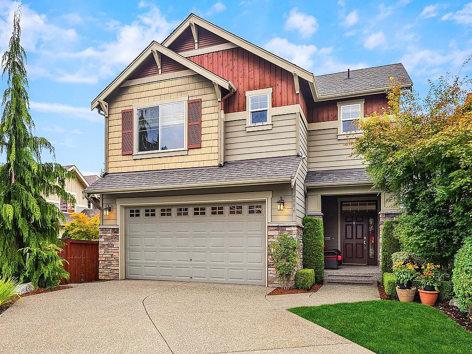 1st image of 24886 SE 17th Pl