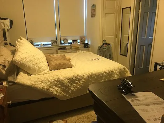 Rented by Prince Real Estate Associates LLC | media 24