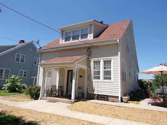 2nd image of 86 Watertower Ln
